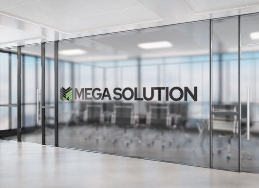 Mega Solution kao vodeći partner u industriji