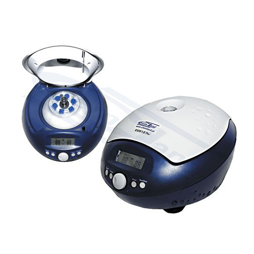 High speed mini centrifuge 15000 rpm,CHEMLAND